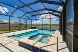 11504 Sage Canyon Drive - Photo 57