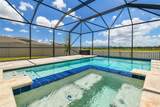 11504 Sage Canyon Drive - Photo 58