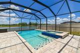 11504 Sage Canyon Drive - Photo 59