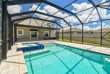 11504 Sage Canyon Drive - Photo 60