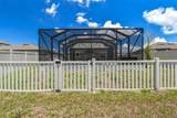 11504 Sage Canyon Drive - Photo 62
