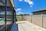 11504 Sage Canyon Drive - Photo 63