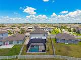 11504 Sage Canyon Drive - Photo 65