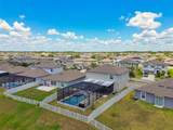 11504 Sage Canyon Drive - Photo 66