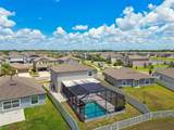 11504 Sage Canyon Drive - Photo 67