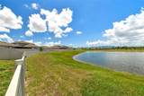 11504 Sage Canyon Drive - Photo 69