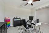 11504 Sage Canyon Drive - Photo 7