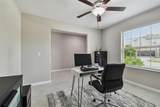 11504 Sage Canyon Drive - Photo 8