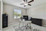 11504 Sage Canyon Drive - Photo 9