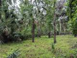 Lot #2 Coconut Cove Place - Photo 1