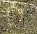 Lot #2 Coconut Cove Place - Photo 2