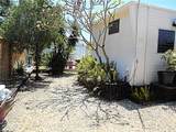 7801 34TH Avenue - Photo 10