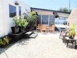7801 34TH Avenue - Photo 11