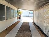 7801 34TH Avenue - Photo 13