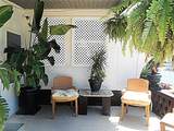 7801 34TH Avenue - Photo 14