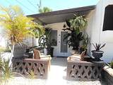 7801 34TH Avenue - Photo 15