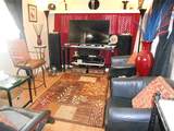 7801 34TH Avenue - Photo 16