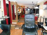7801 34TH Avenue - Photo 18