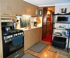 7801 34TH Avenue - Photo 19