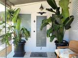 7801 34TH Avenue - Photo 2