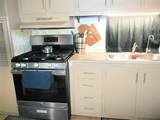7801 34TH Avenue - Photo 20