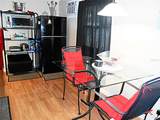 7801 34TH Avenue - Photo 21