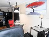 7801 34TH Avenue - Photo 22