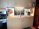 7801 34TH Avenue - Photo 23