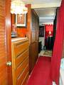 7801 34TH Avenue - Photo 24