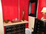 7801 34TH Avenue - Photo 27