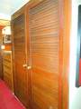 7801 34TH Avenue - Photo 28