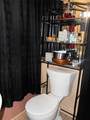 7801 34TH Avenue - Photo 30