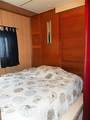 7801 34TH Avenue - Photo 32