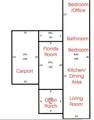 7801 34TH Avenue - Photo 39