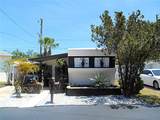 7801 34TH Avenue - Photo 4