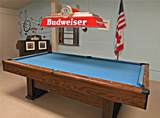 7801 34TH Avenue - Photo 41