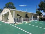 7801 34TH Avenue - Photo 43