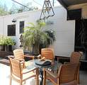 7801 34TH Avenue - Photo 7
