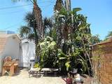 7801 34TH Avenue - Photo 8