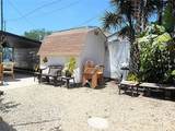 7801 34TH Avenue - Photo 9