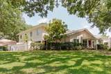 11802 Foxrun Lane - Photo 1