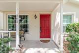 11802 Foxrun Lane - Photo 10