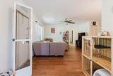 11802 Foxrun Lane - Photo 13