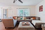 11802 Foxrun Lane - Photo 14
