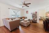 11802 Foxrun Lane - Photo 15