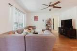 11802 Foxrun Lane - Photo 16