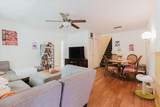 11802 Foxrun Lane - Photo 17
