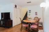 11802 Foxrun Lane - Photo 18