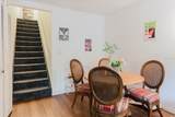 11802 Foxrun Lane - Photo 19