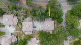 11802 Foxrun Lane - Photo 2